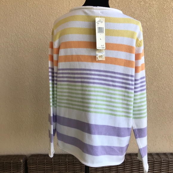 RELISTED - SEE MY NEW LISTINGS!!! - Picture 2 of 5